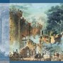 Ubi - tale of 2 villes