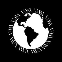 Ubi