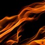 BREEZEE - 🔥 Fireman 🔥