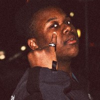 TimGetTheMoney