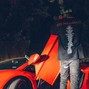 WYDang - Luxury