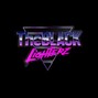 TheBlackLighterz - One Eight Seven