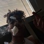 prod tommi - Take it Slow [R&B]