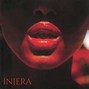 injera - dream