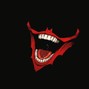 GTZ - Monsta