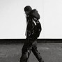 Antoac - playboi carti + destroy lonely + f1lthy [G minor]