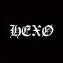 HEXØ - DEADLY STANG