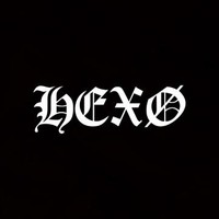 HEXØ