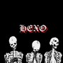 HEXØ - HEX