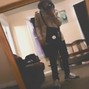 Prod. Dro - Track 7