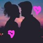 SGBeatz - R&B Type beat 2020 - Love piano