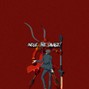 Inoue! - World Ender.