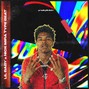 Melviin - please