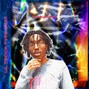Melviin - lucky