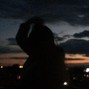 Sophrano District - Caught Up (Prod+ Sophrano District)