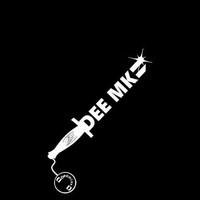 Dee MK II