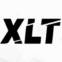 XLT