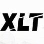 XLT - City Morgue Type Beat