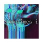 insomnix - some nights
