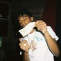 $K22 - Sun