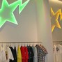 $K22 - Shopping