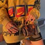 $K22 - Nike