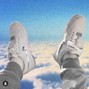 $K22 - Dreaming