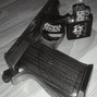 $K22 - Glock