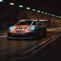 $K22 - Porsche