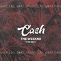 Rockaway - Cash (Buy 1 Get 1 Free)