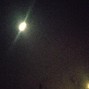 Rockaway - Sky