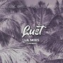Rockaway - Lust (Buy 1 Get 1 Free)