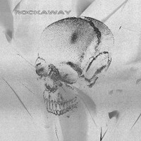 Rockaway