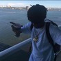 Kyd And Cambria - Divine