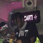 tommylaflare - ETRO
