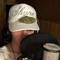 tommylaflare - WOAH!