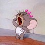 tommylaflare - FAIRYTALE
