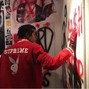 tommylaflare - SUPREME