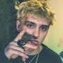 tommylaflare - CHANTICO