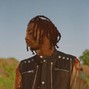 tommylaflare - FLOW