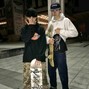 tommylaflare - SK8L!F34L