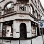 tommylaflare - PRADA