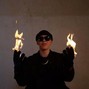 tommylaflare - AK47