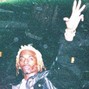 tommylaflare - CHERRY