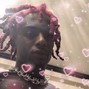 tommylaflare - MARGIELA