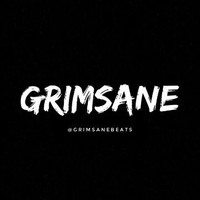 Grimsane