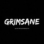 Grimsane - "WOLVES" UK DRILL TYPE BEAT