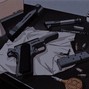 taiketsu - MERCY