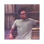 //__immrcy - 99 Pennies (2010)