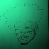 //__immrcy